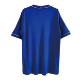 Chelsea Retro-Fußballtrikots Heim 2012/13